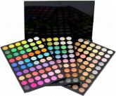 Kit com 2 paletas 180 Sombras